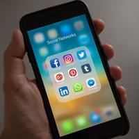 Thumb apple applications apps 607812