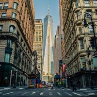 Thumb 1 wtc america architecture 374710
